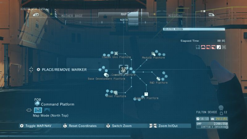 Github Mbg22 Base Provider - HD Vintage Illustrations for Desktop